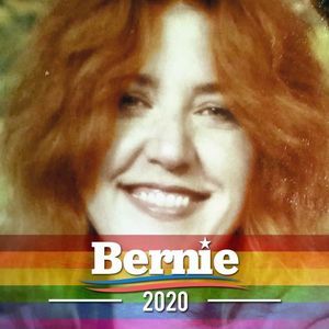 Meet your Posher, Tamara